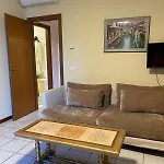 Borgo Castello A1 Lägenhet *