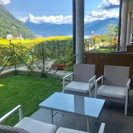 Borgo Castello Appartement *